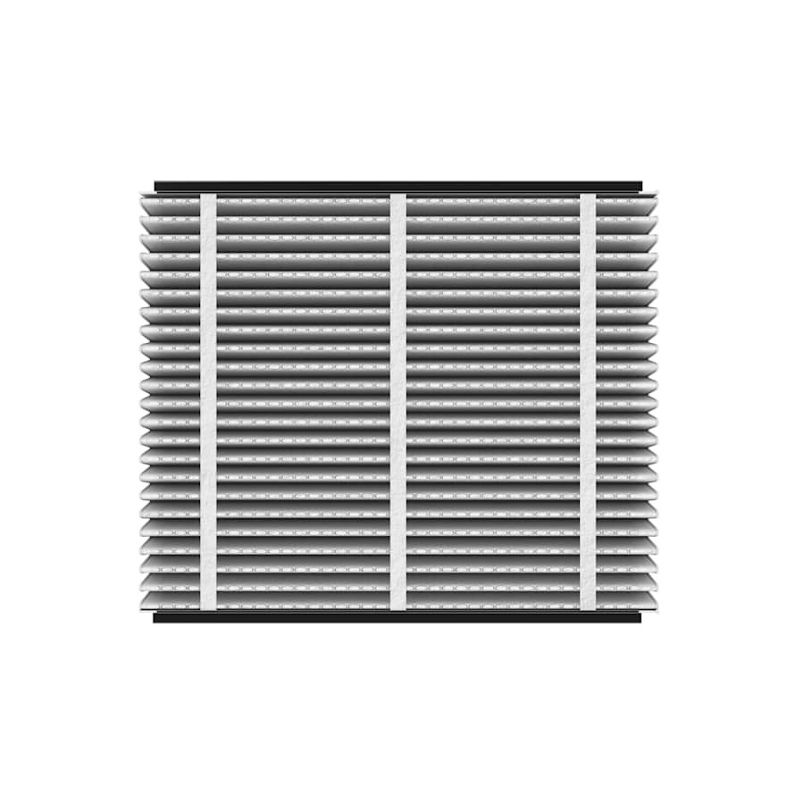 aprilaire-313-alternate-image-268