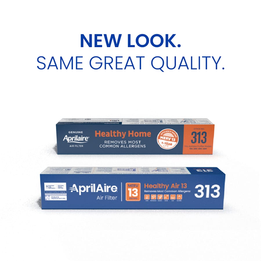 aprilaire-313-alternate-image-272