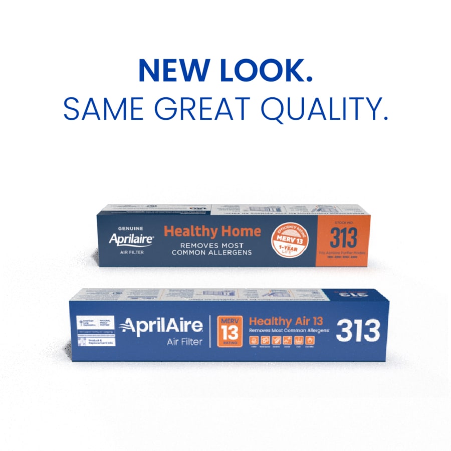 aprilaire-313-alternate-image-272 aprilaire-313-alternate-image-272
