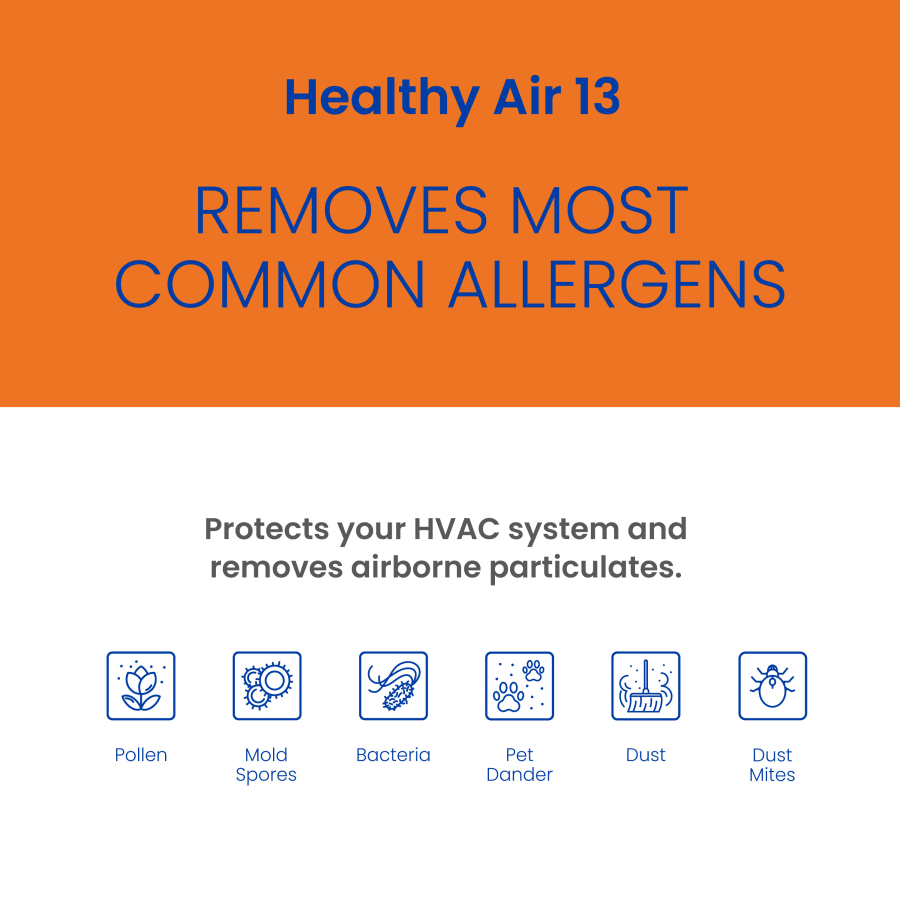 aprilaire-313-alternate-image-283 aprilaire-313-alternate-image-283