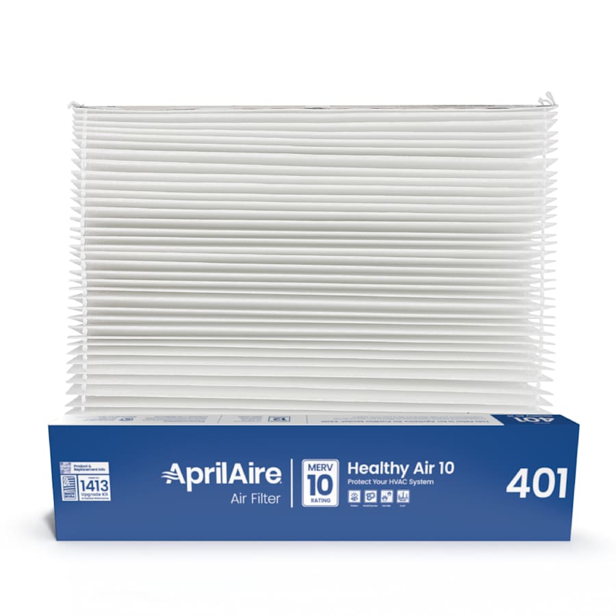 aprilaire-401-alternate-image-300