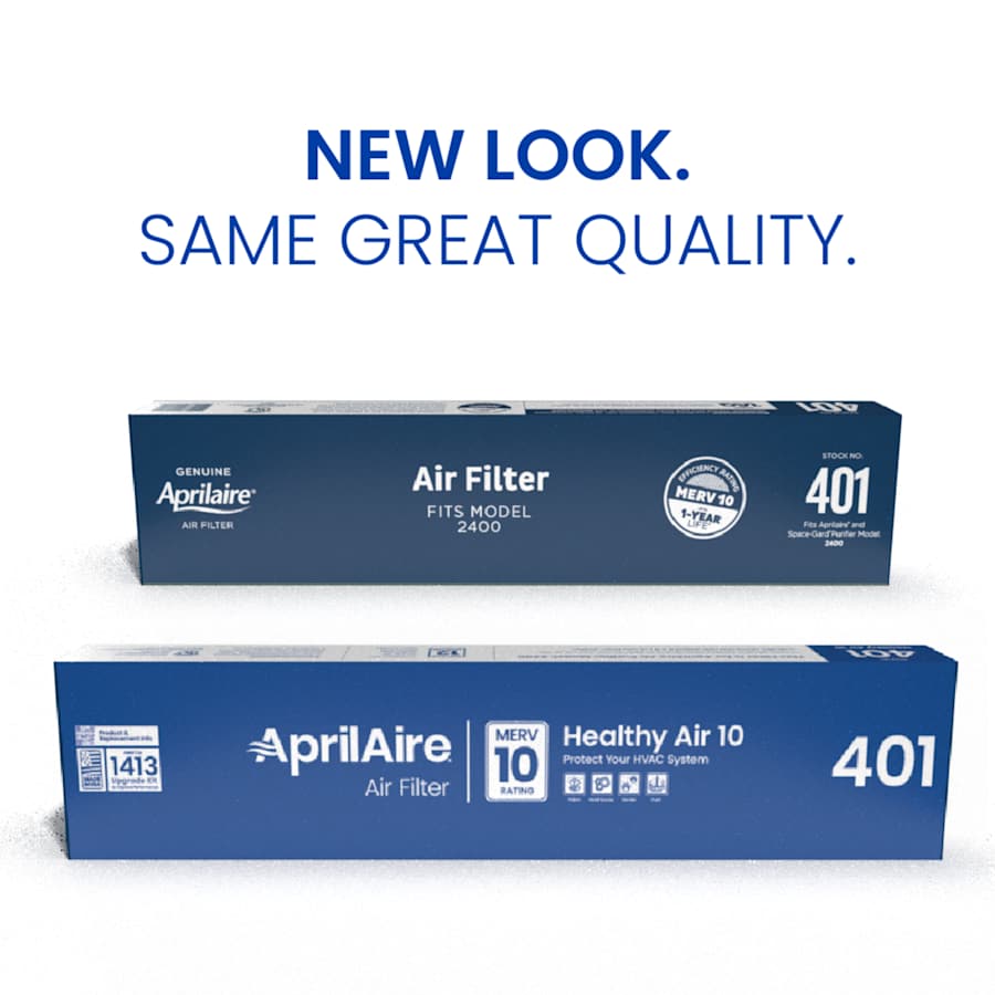 aprilaire-401-alternate-image-301