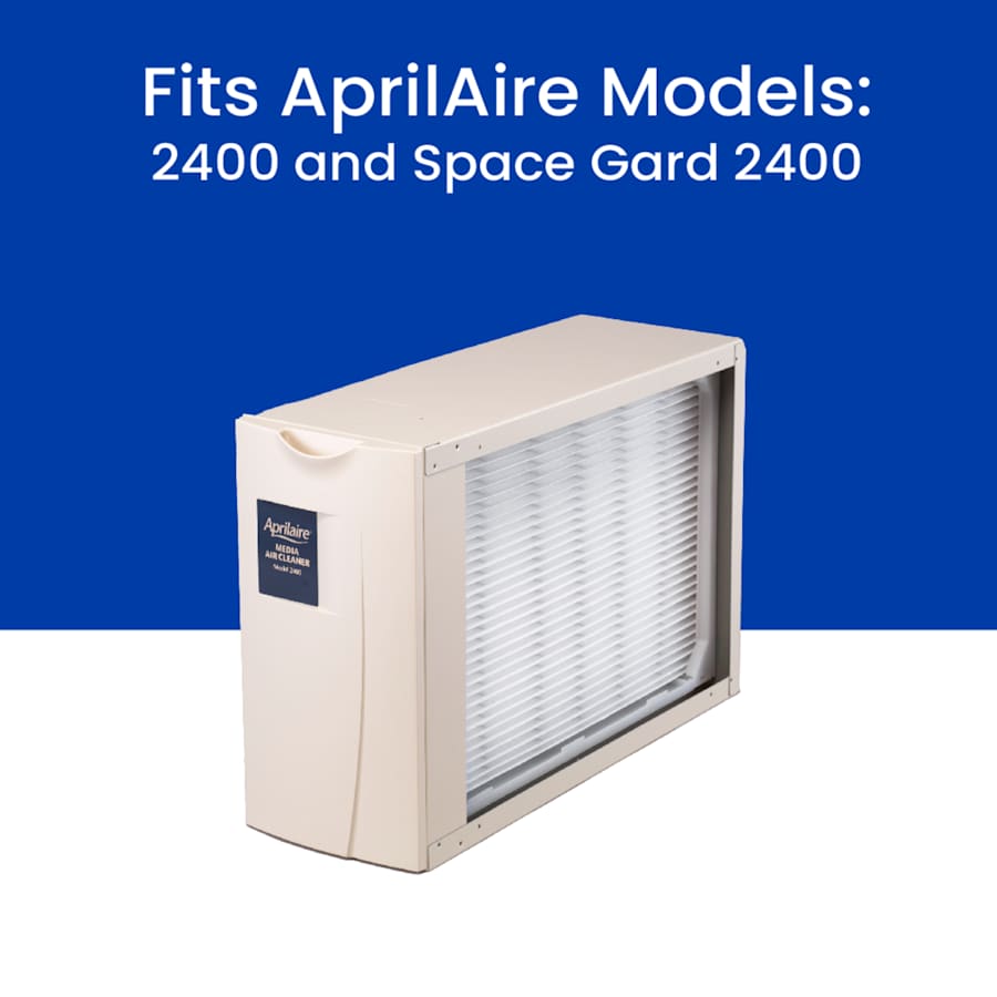 aprilaire-401-alternate-image-306
