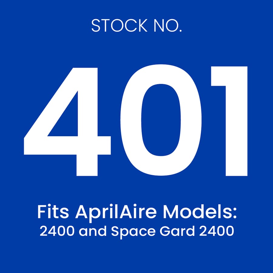 aprilaire-401-alternate-image-308