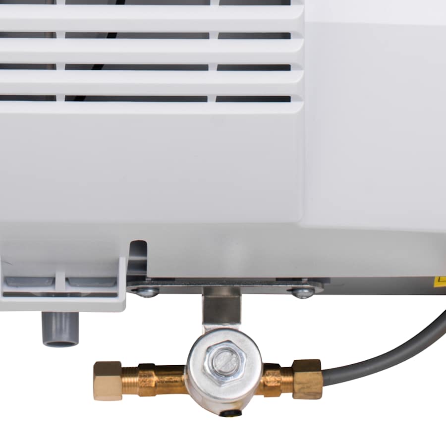 aprilaire-4040-alternate-image-312