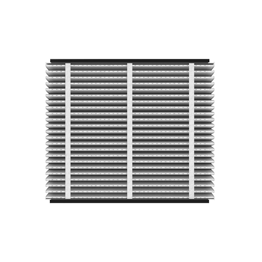 aprilaire-410-alternate-image-317