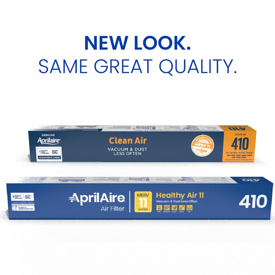 aprilaire-410-alternate-image-321