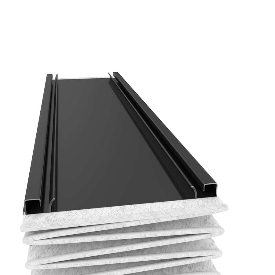 aprilaire-410-alternate-image-335