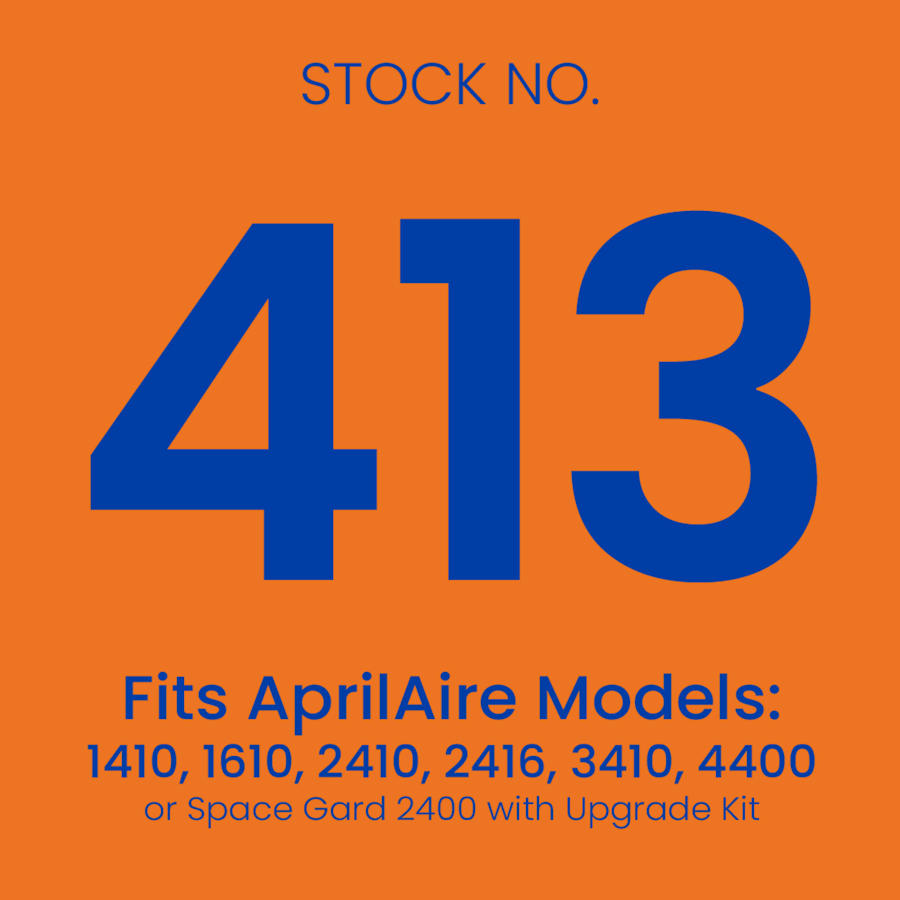 aprilaire-413-alternate-image-349