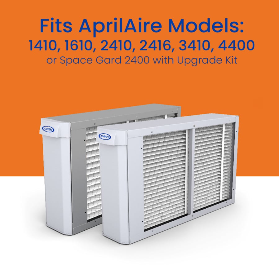 aprilaire-413-alternate-image-357