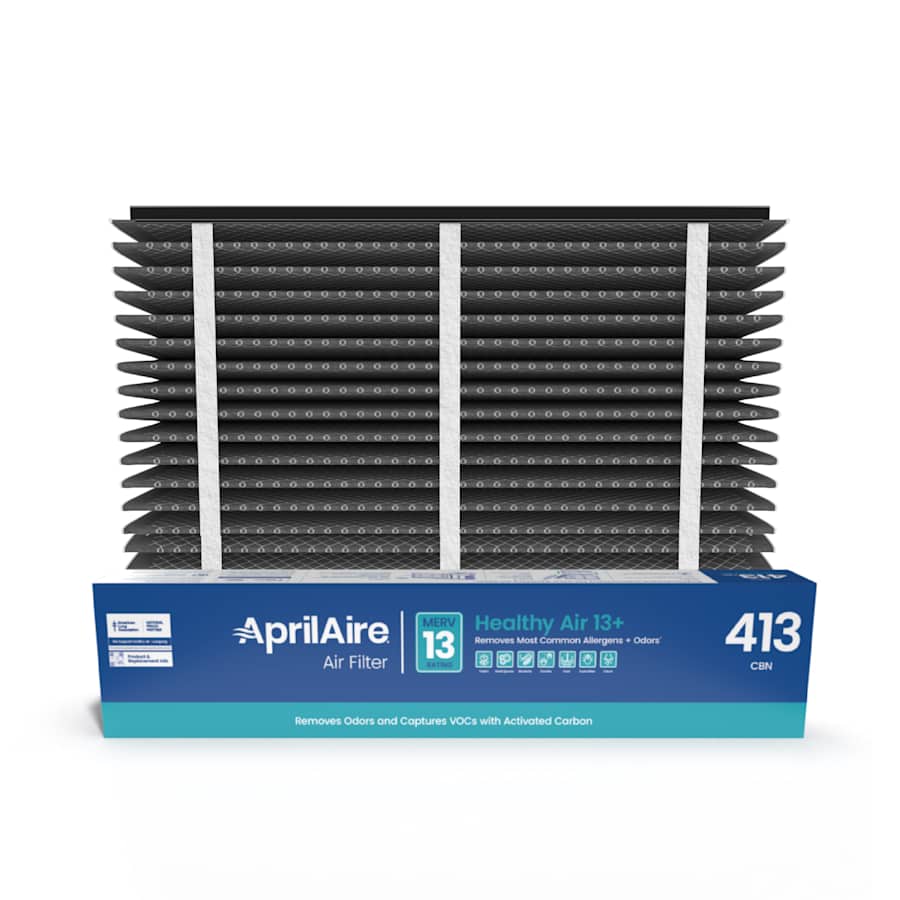 aprilaire-413cbn-alternate-image-363