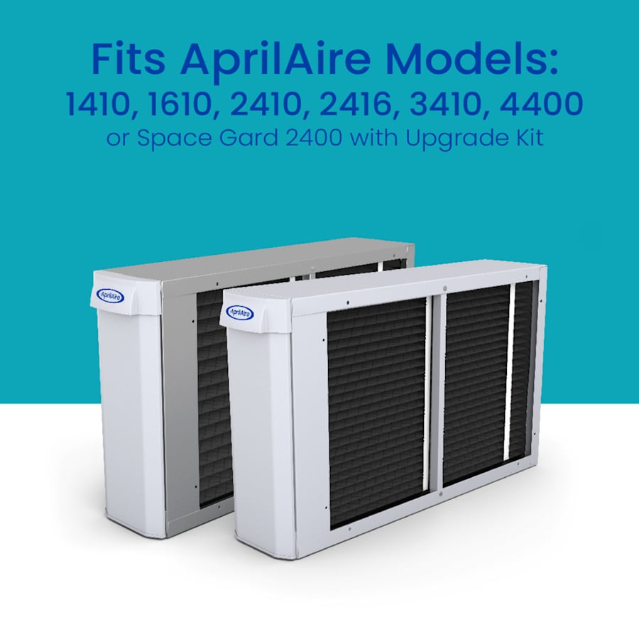aprilaire-413cbn-alternate-image-372