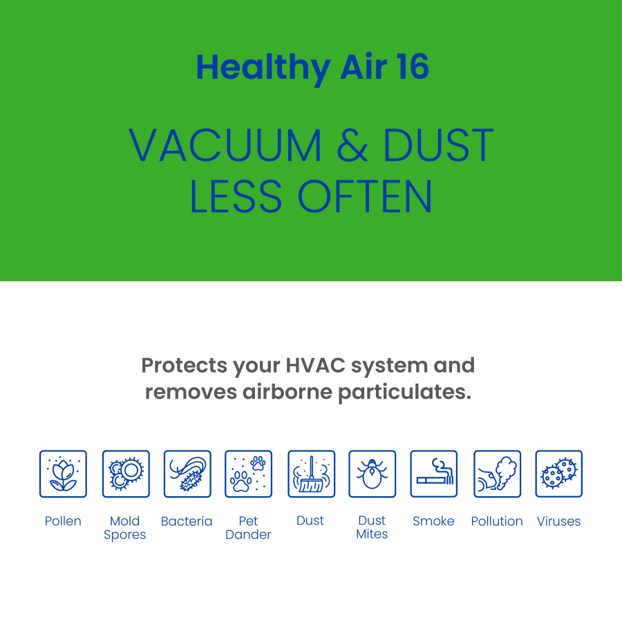 aprilaire-416-alternate-image-394 aprilaire-416-alternate-image-394