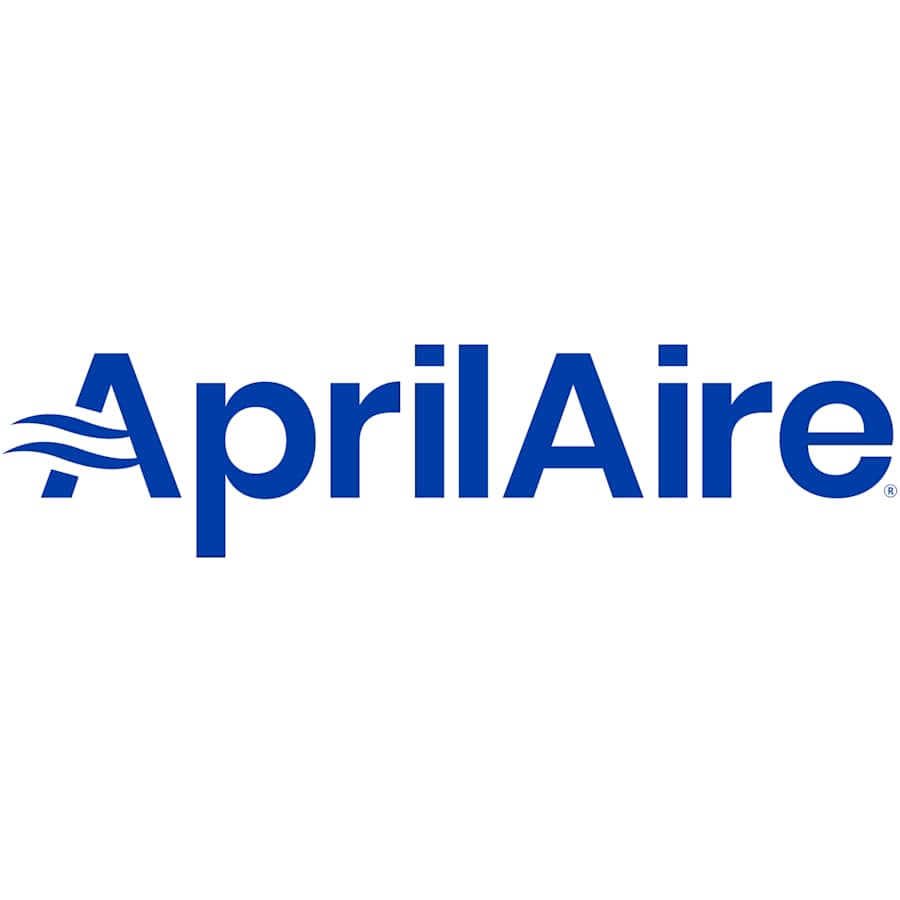 aprilaire-4231-alternate-image-399