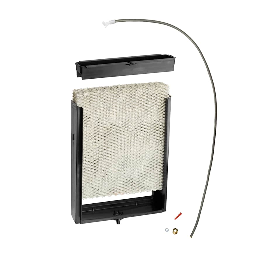 aprilaire-4750-4337427