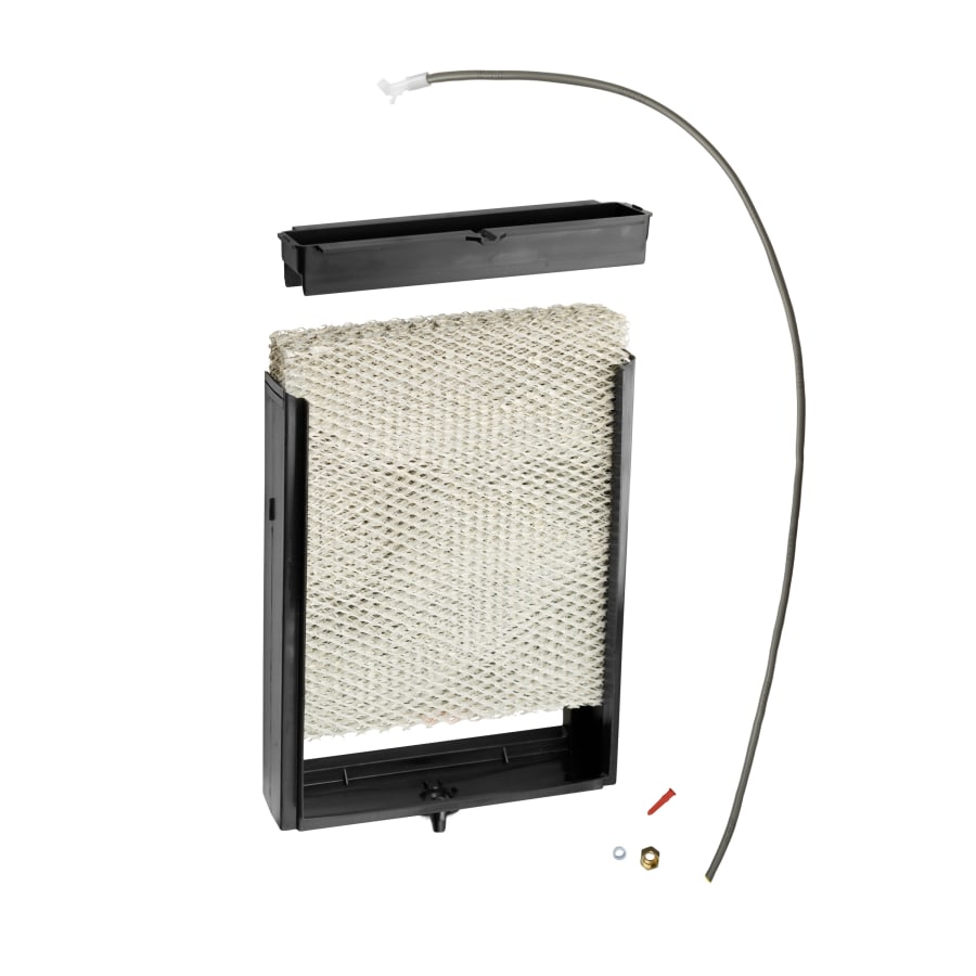 aprilaire-4750-4337427 aprilaire-4750-4337427