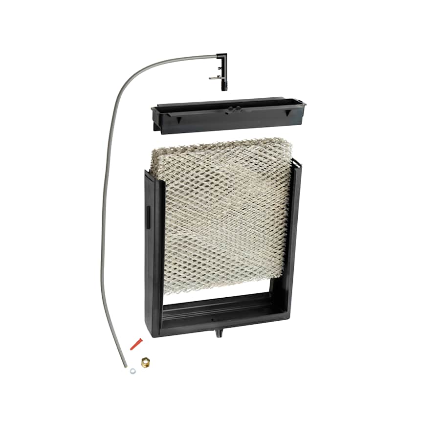 aprilaire-4837-4337427