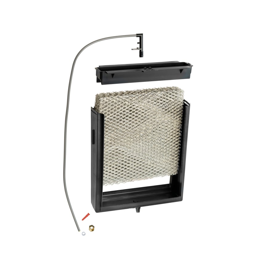 aprilaire-4837-4337427 aprilaire-4837-4337427