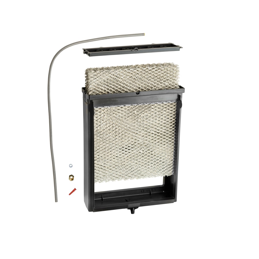 aprilaire-4839-4337427 aprilaire-4839-4337427