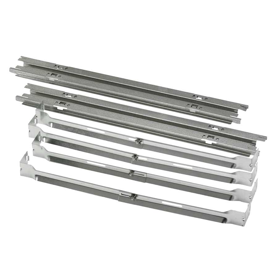 aprilaire-4897-4337427