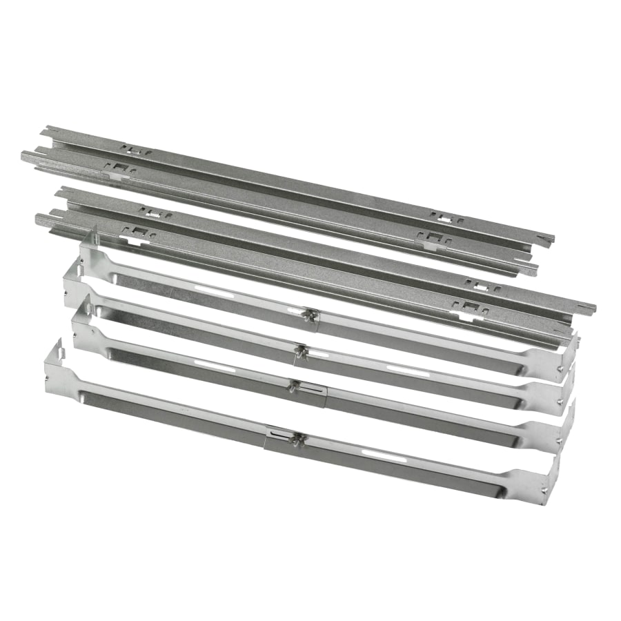 aprilaire-4897-4337427 aprilaire-4897-4337427