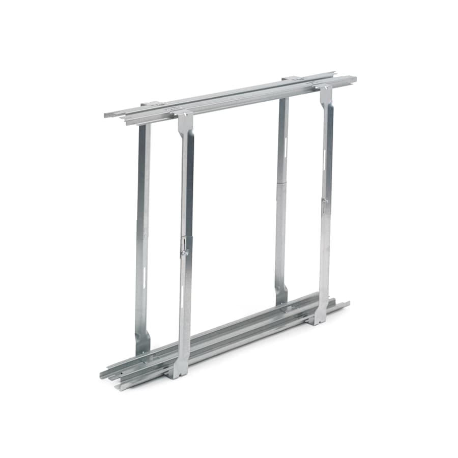 aprilaire-4897-alternate-image-420