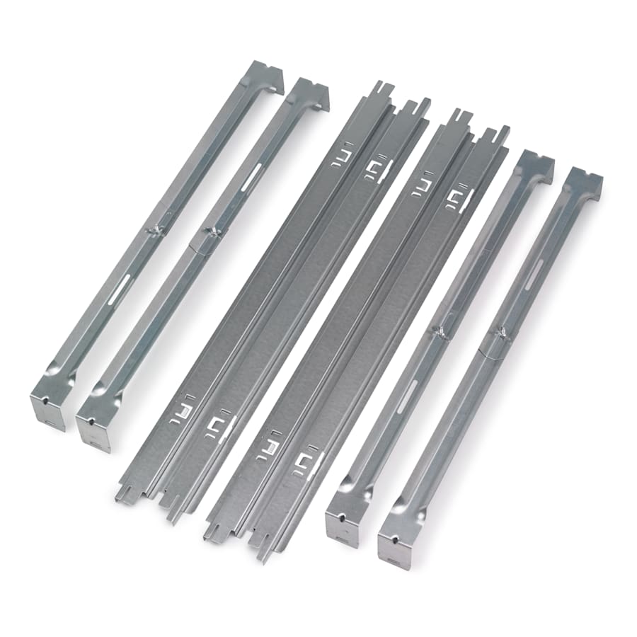 aprilaire-4897-alternate-image-422