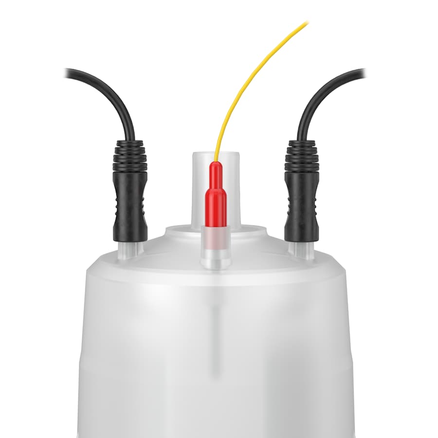 aprilaire-4978-alternate-image-423