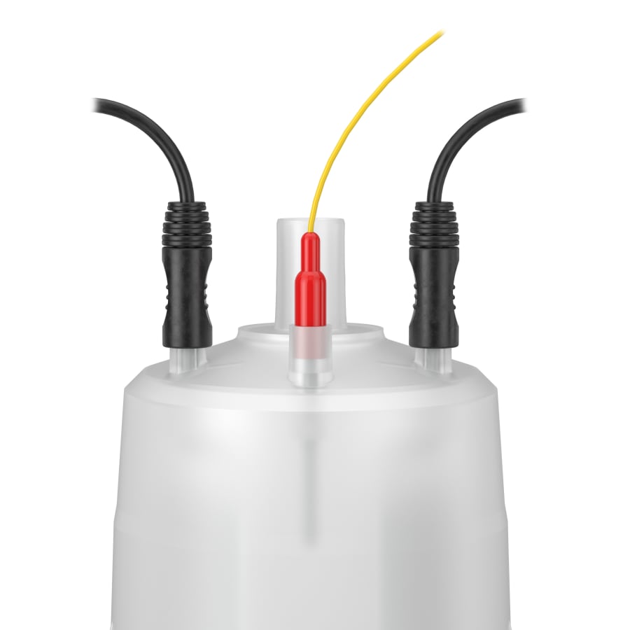 aprilaire-4978-alternate-image-423 aprilaire-4978-alternate-image-423