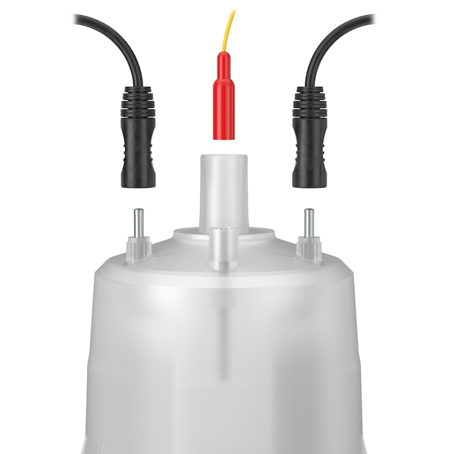 aprilaire-4978-alternate-image-424