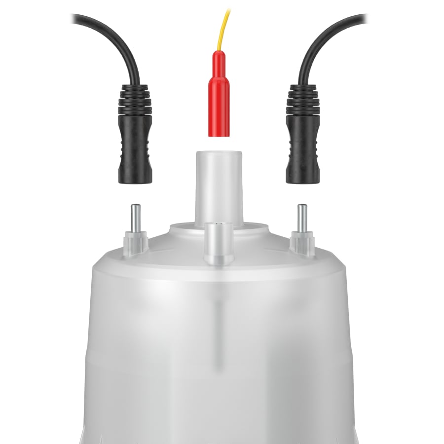 aprilaire-4978-alternate-image-424 aprilaire-4978-alternate-image-424