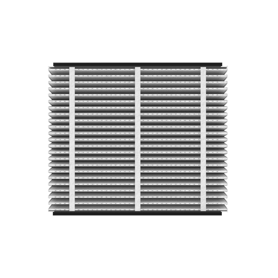 aprilaire-510-alternate-image-442 aprilaire-510-alternate-image-442