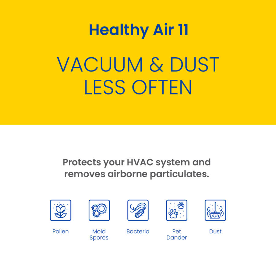 aprilaire-510-alternate-image-457 aprilaire-510-alternate-image-457