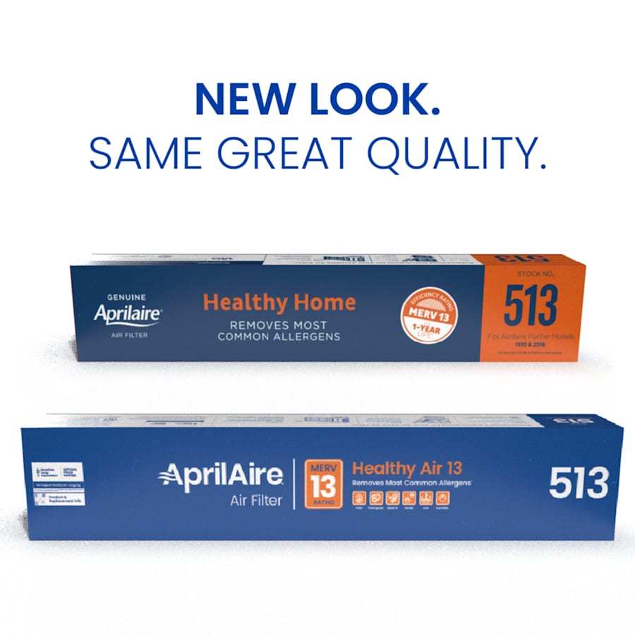 aprilaire-513-alternate-image-465