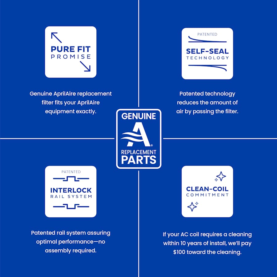 aprilaire-513-alternate-image-471