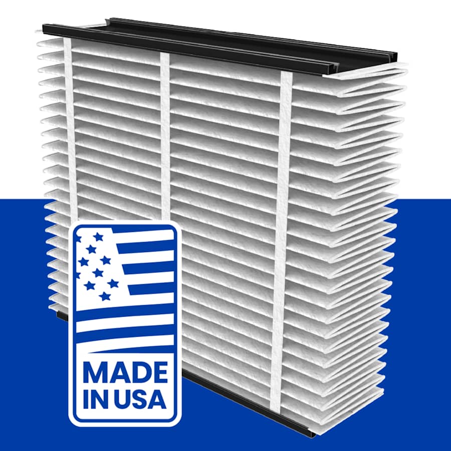 aprilaire-513-alternate-image-472