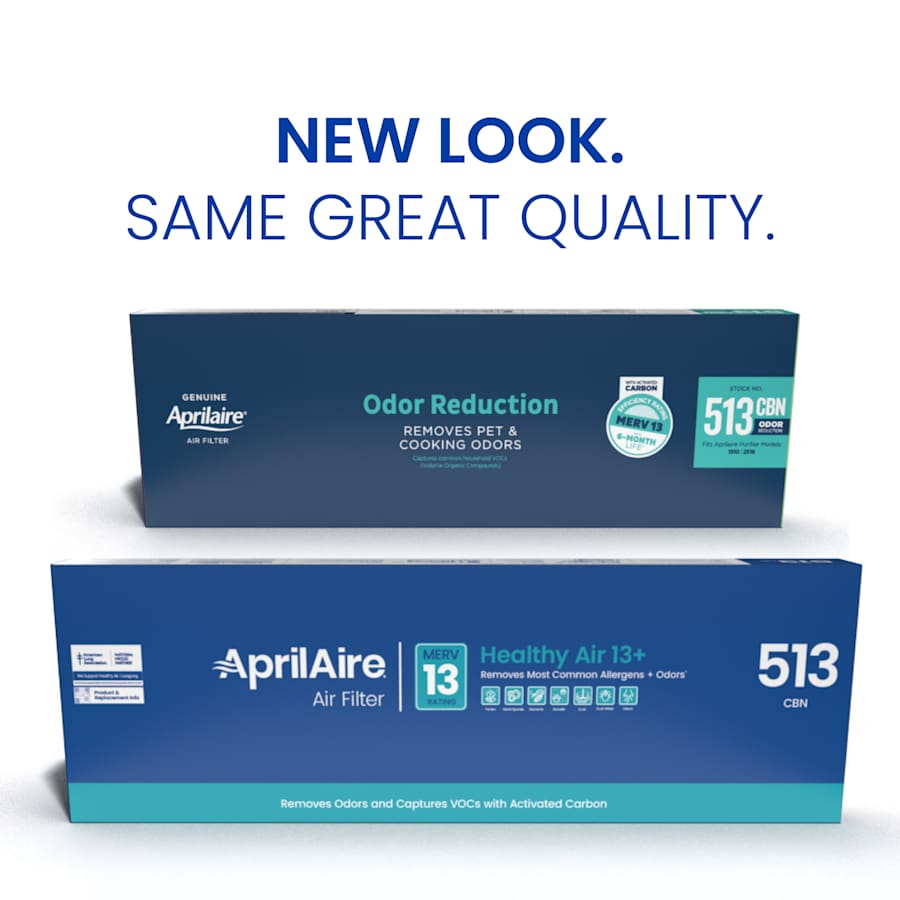 aprilaire-513cbn-alternate-image-484