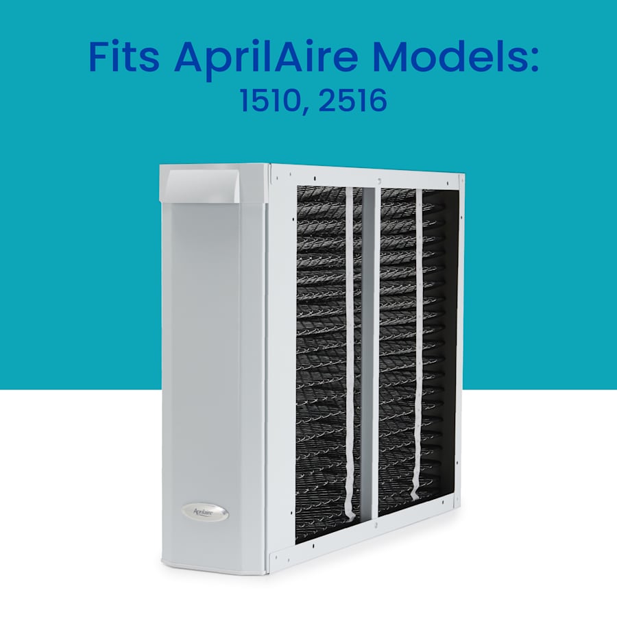 aprilaire-513cbn-alternate-image-495