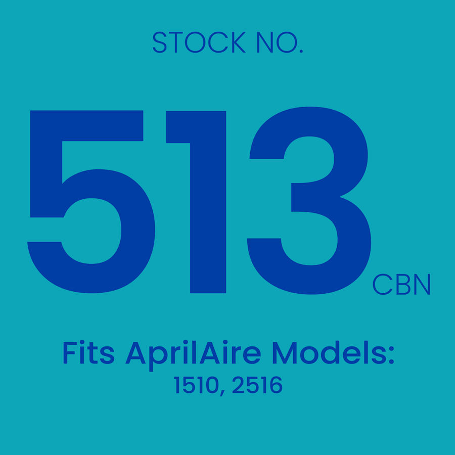 aprilaire-513cbn-alternate-image-496