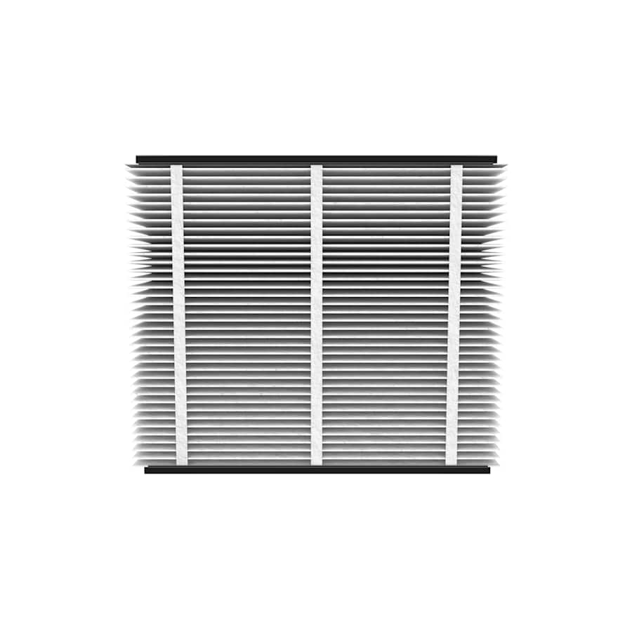 aprilaire-516-4337427