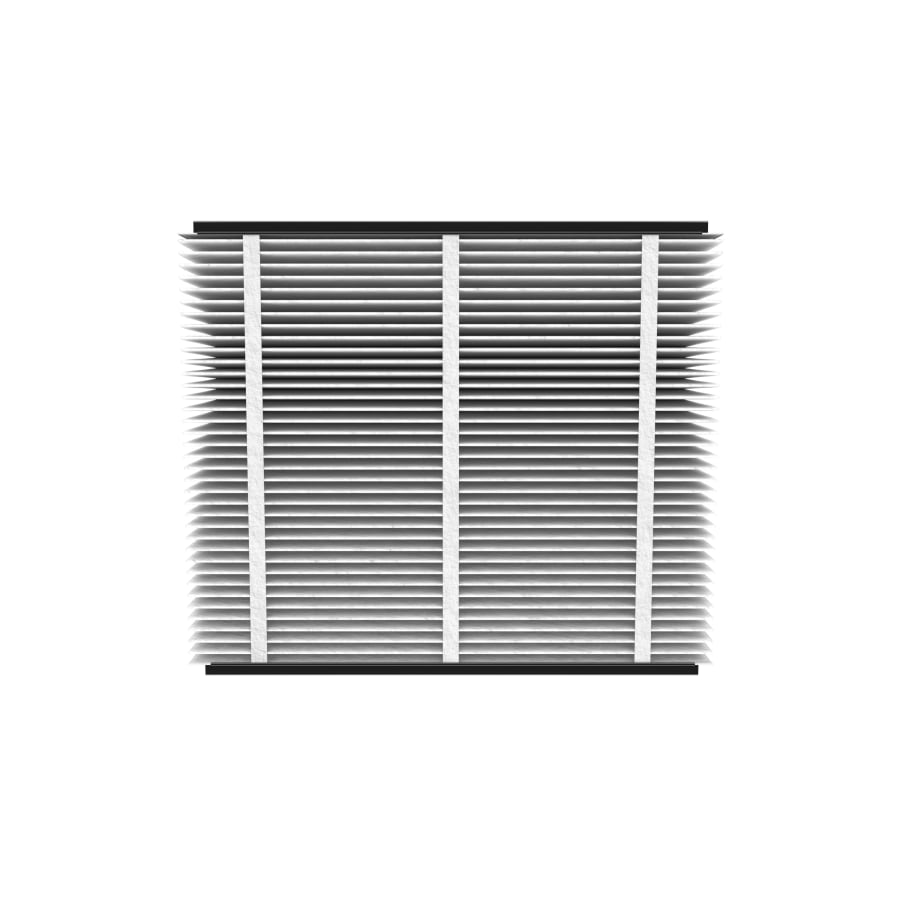 aprilaire-516-4337427 aprilaire-516-4337427