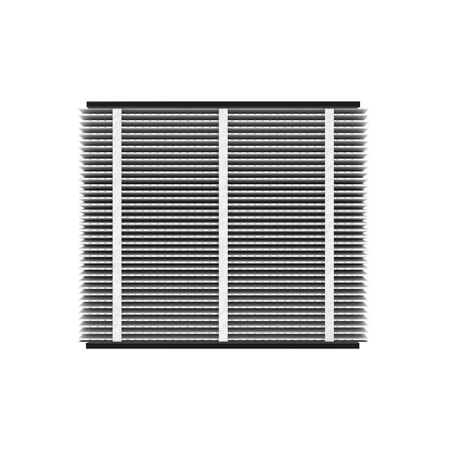 aprilaire-516-alternate-image-499