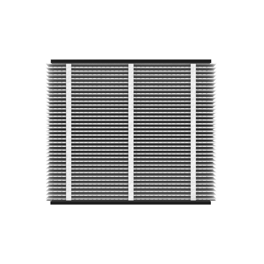 aprilaire-516-alternate-image-499 aprilaire-516-alternate-image-499