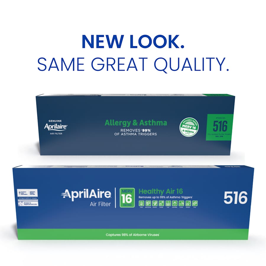 aprilaire-516-alternate-image-503