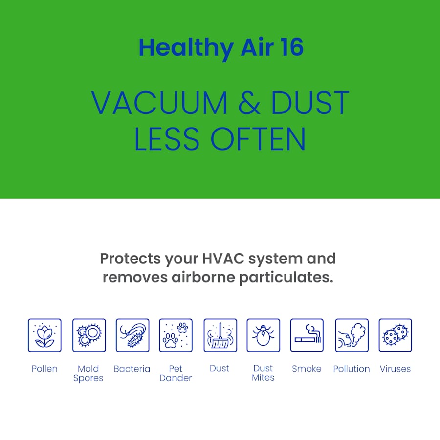 aprilaire-516-alternate-image-507