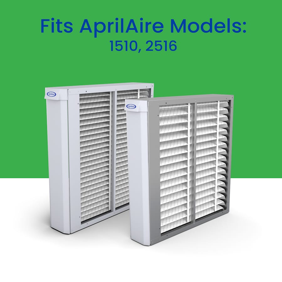 aprilaire-516-alternate-image-509