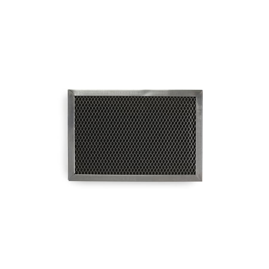 aprilaire-5695-4337427