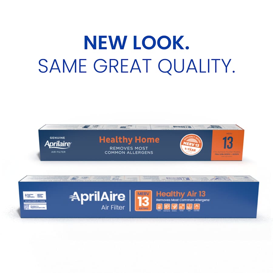 aprilaire-613-alternate-image-581