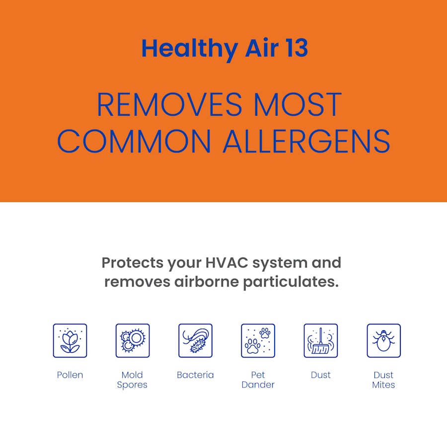 aprilaire-613-alternate-image-592