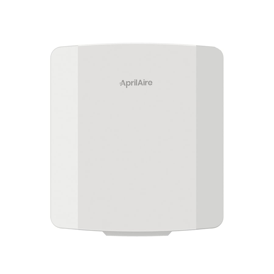 aprilaire-6202-4337427